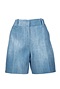Bermuda&nbsp;Ermanno Scervino